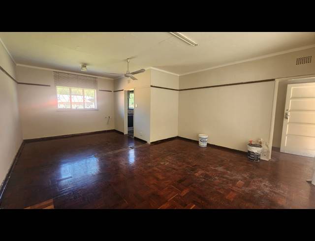 3 BEDROOM HOUSE SOLD IN VANDERBIJLPARK SW 5